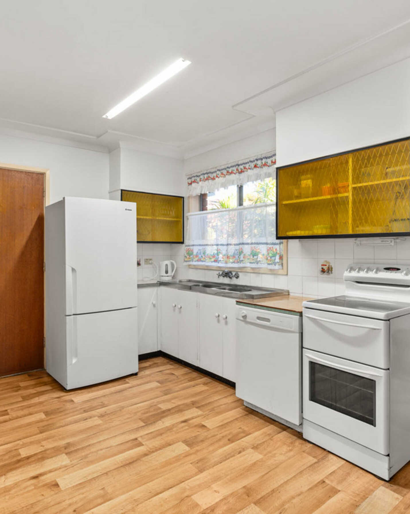 21 Dilkera Avenue Valentine, Valentine - Thumbnail 2