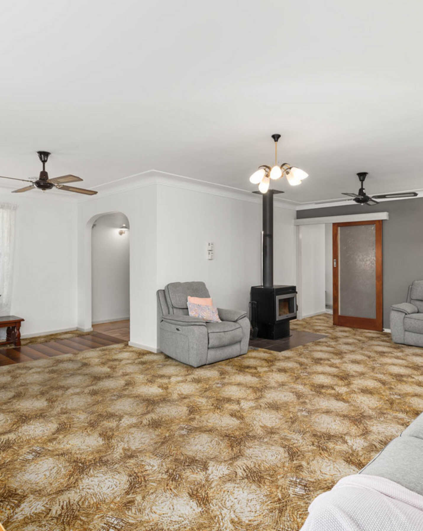 21 Dilkera Avenue Valentine, Valentine - Thumbnail 4
