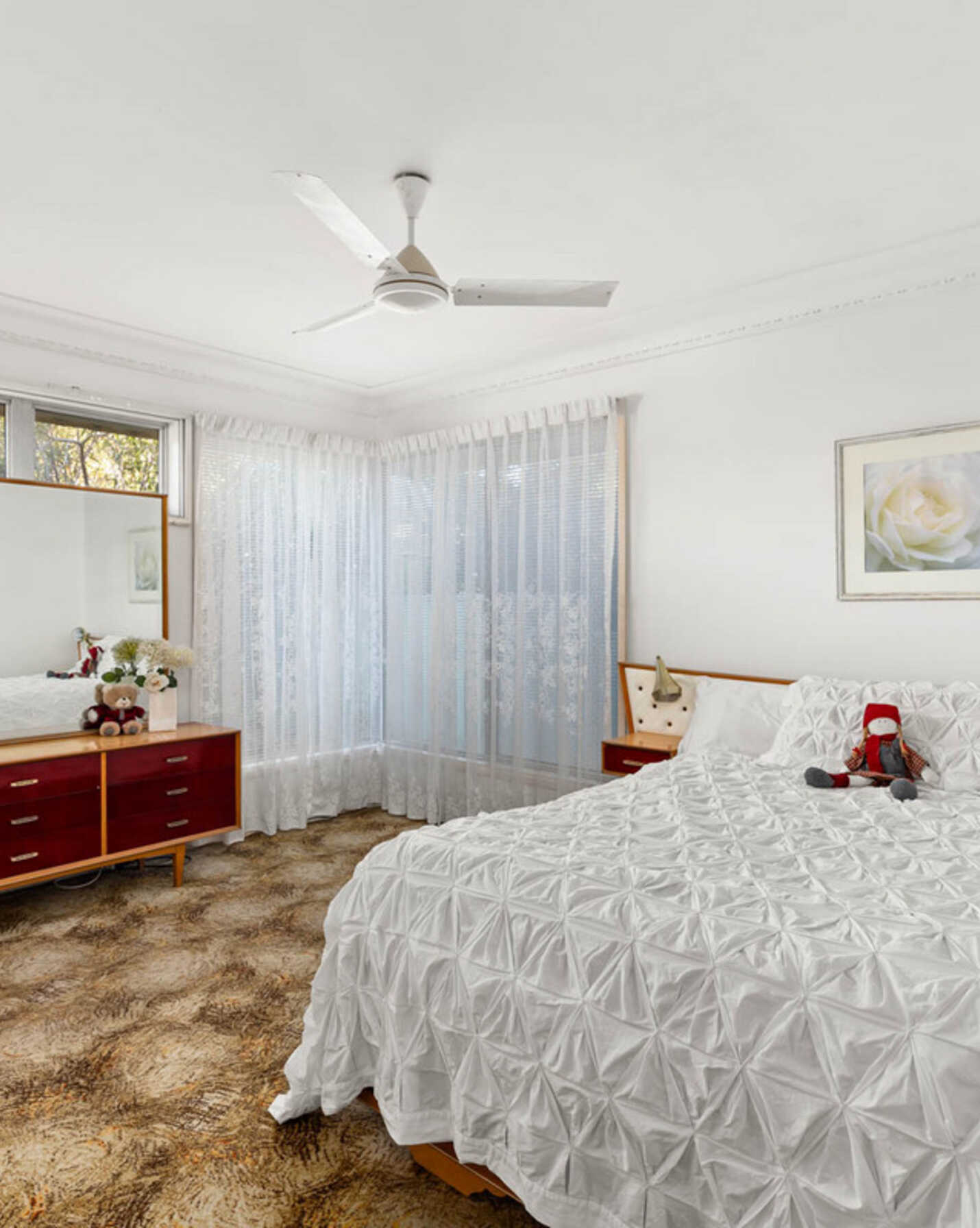 21 Dilkera Avenue Valentine, Valentine - Thumbnail 6