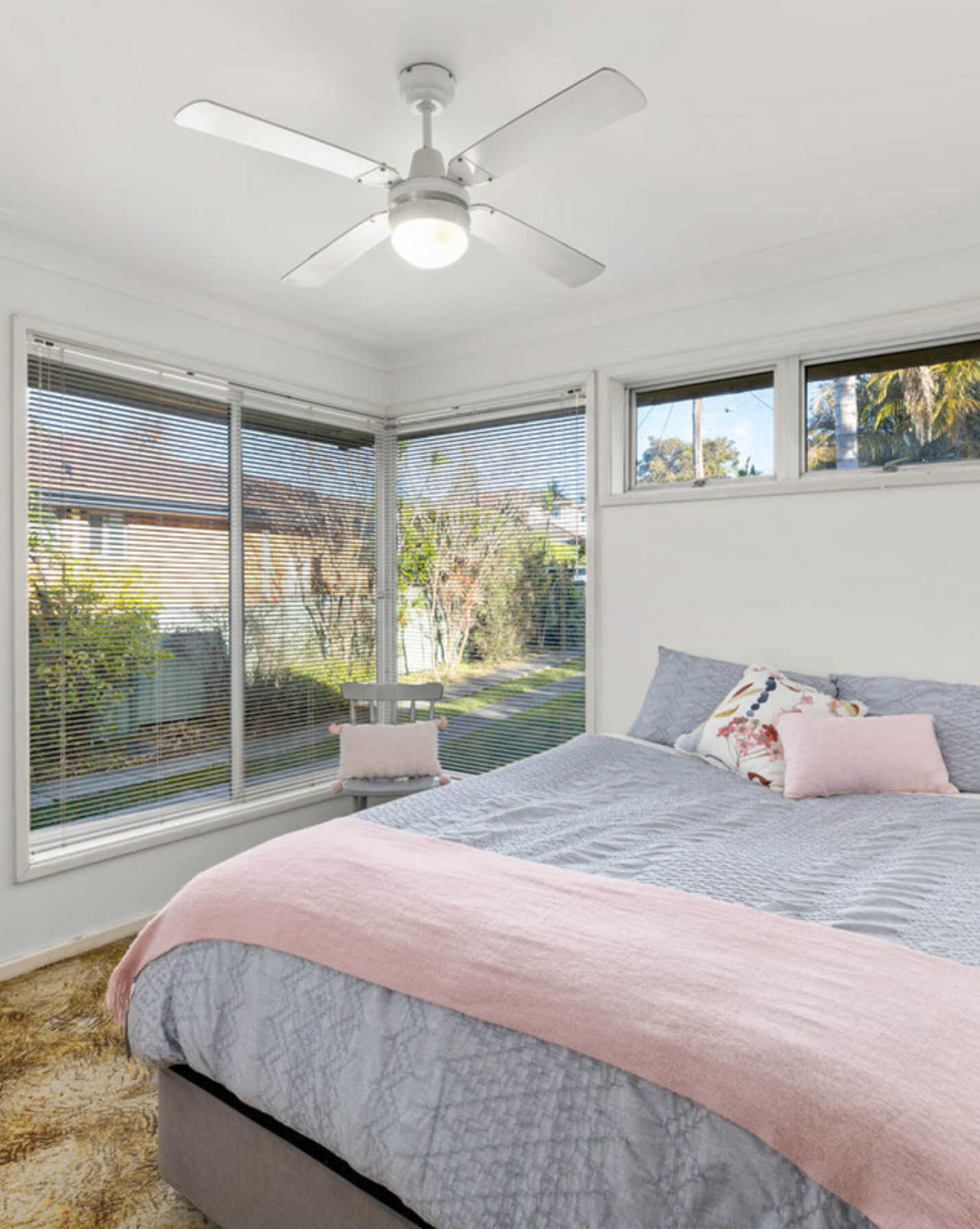 21 Dilkera Avenue Valentine, Valentine - Thumbnail 8