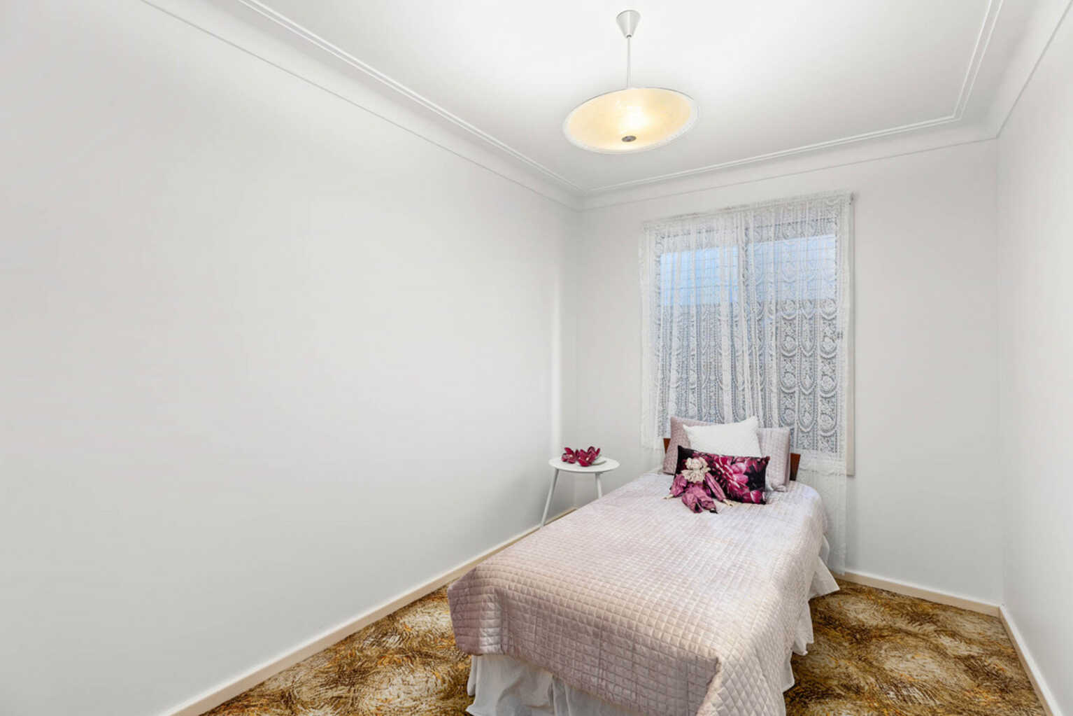21 Dilkera Avenue Valentine 21 Dilkera Avenue Valentine
