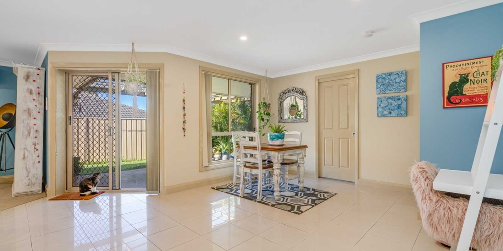 2/293 Pacific Highway Belmont North 2/293 Pacific Highway Belmont North