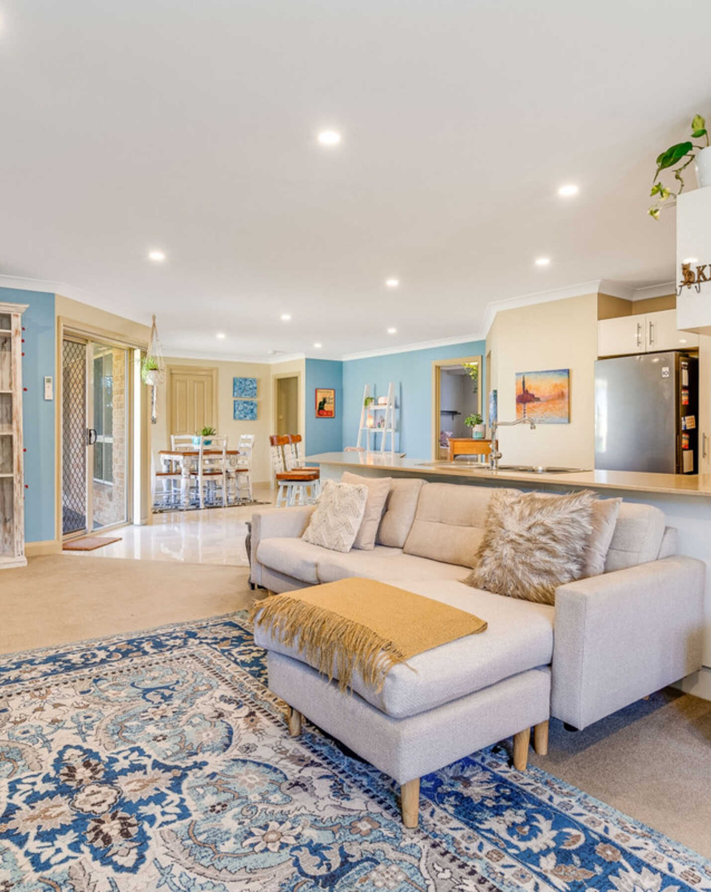 2/293 Pacific Highway Belmont North, North - Thumbnail 3