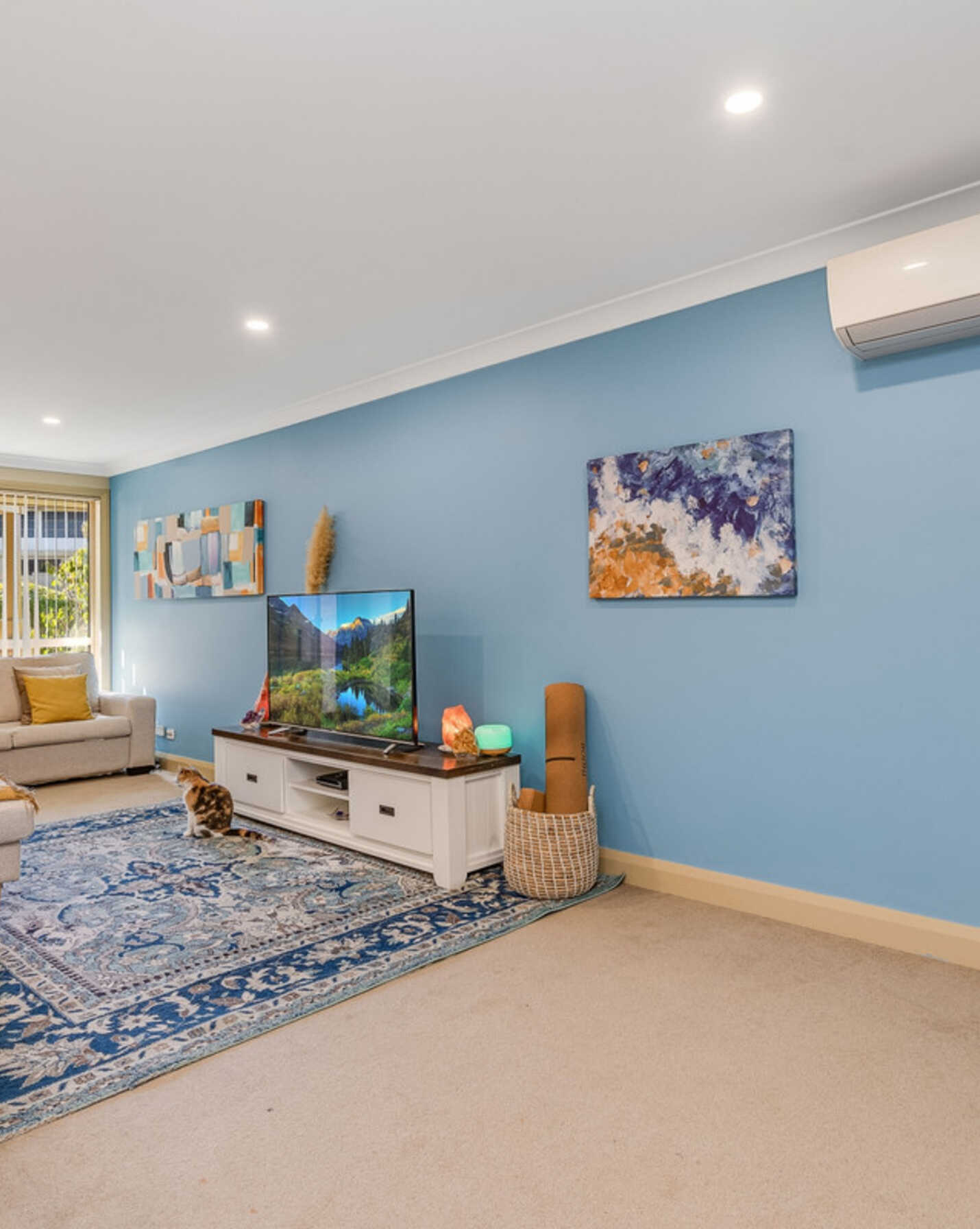 2/293 Pacific Highway Belmont North, North - Thumbnail 4
