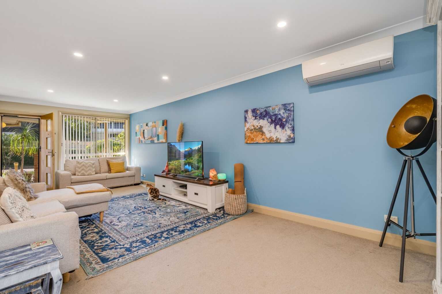 2/293 Pacific Highway Belmont North 2/293 Pacific Highway Belmont North