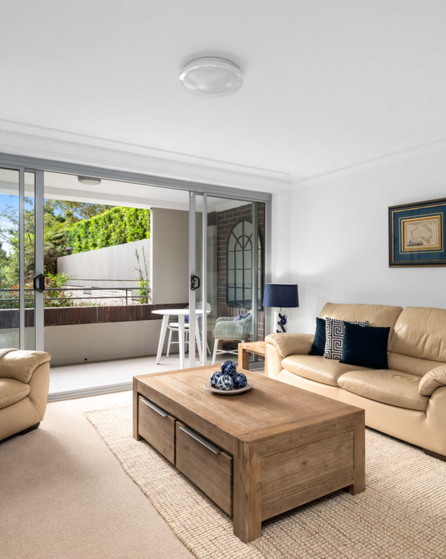 18/1A Bond Street Mosman, Mosman - Thumbnail 2