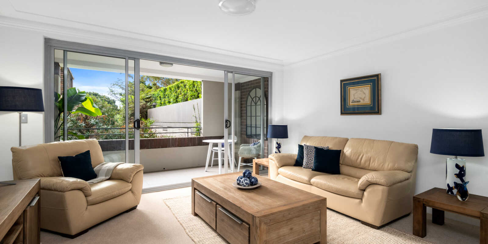 18/1A Bond Street Mosman 18/1A Bond Street Mosman