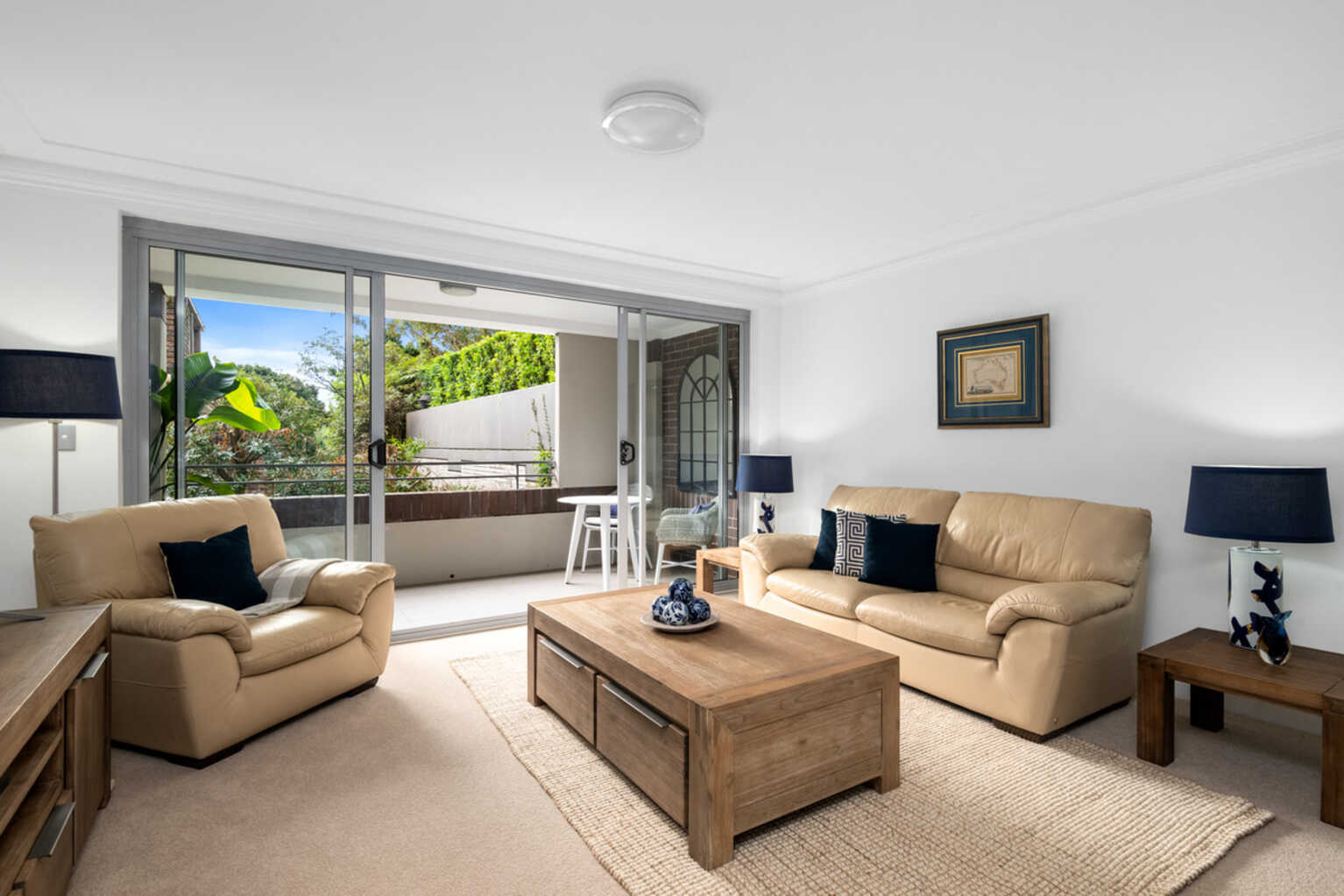 18/1A Bond Street Mosman 18/1A Bond Street Mosman