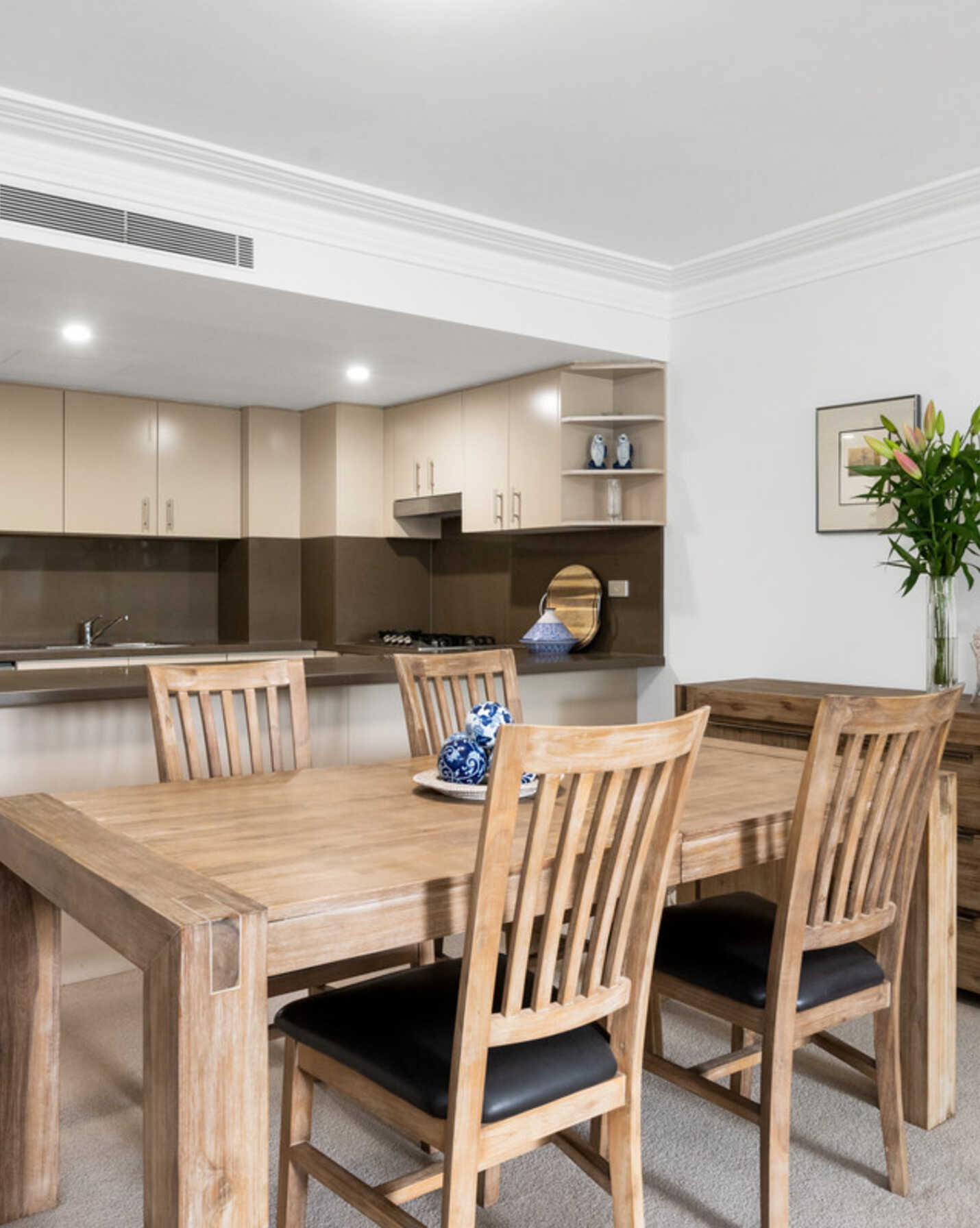 18/1A Bond Street Mosman, Mosman - Thumbnail 3