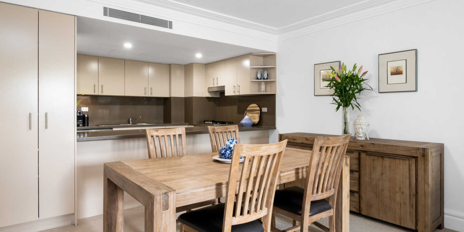 18/1A Bond Street Mosman 18/1A Bond Street Mosman