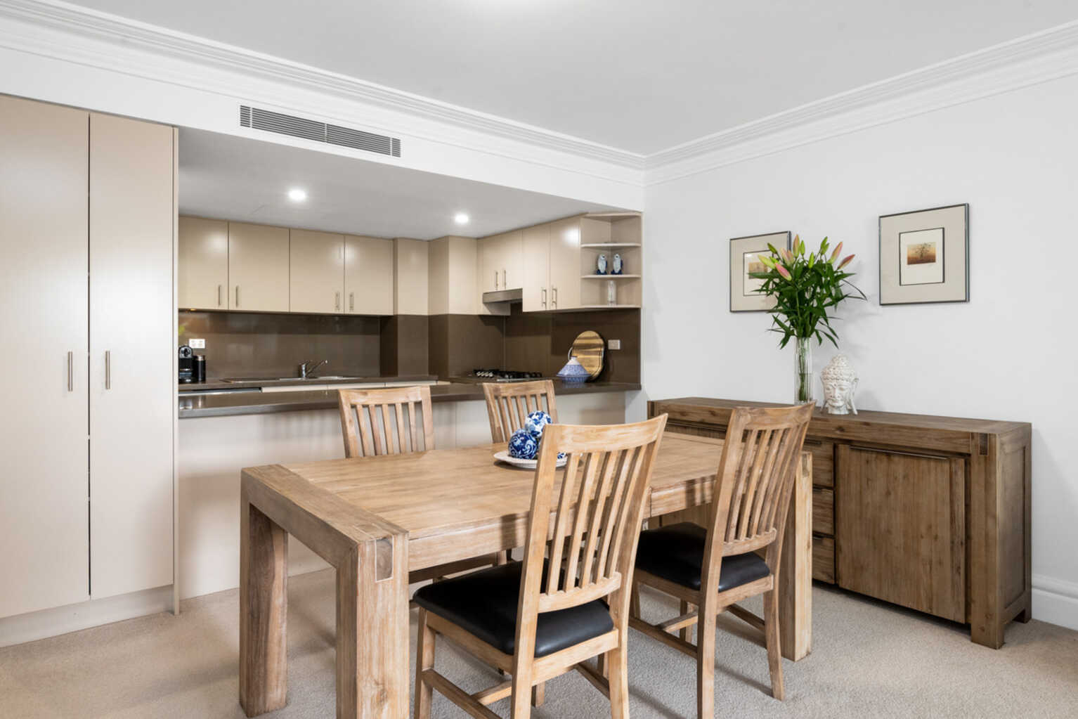 18/1A Bond Street Mosman 18/1A Bond Street Mosman