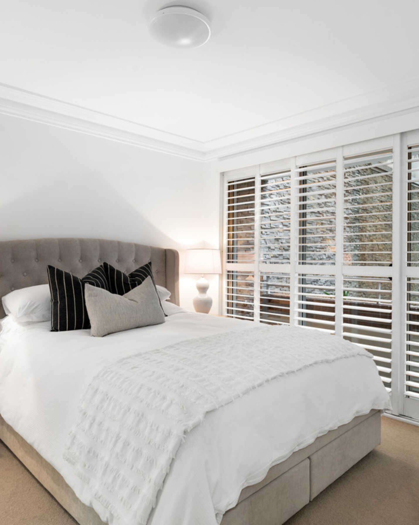 18/1A Bond Street Mosman, Mosman - Thumbnail 4
