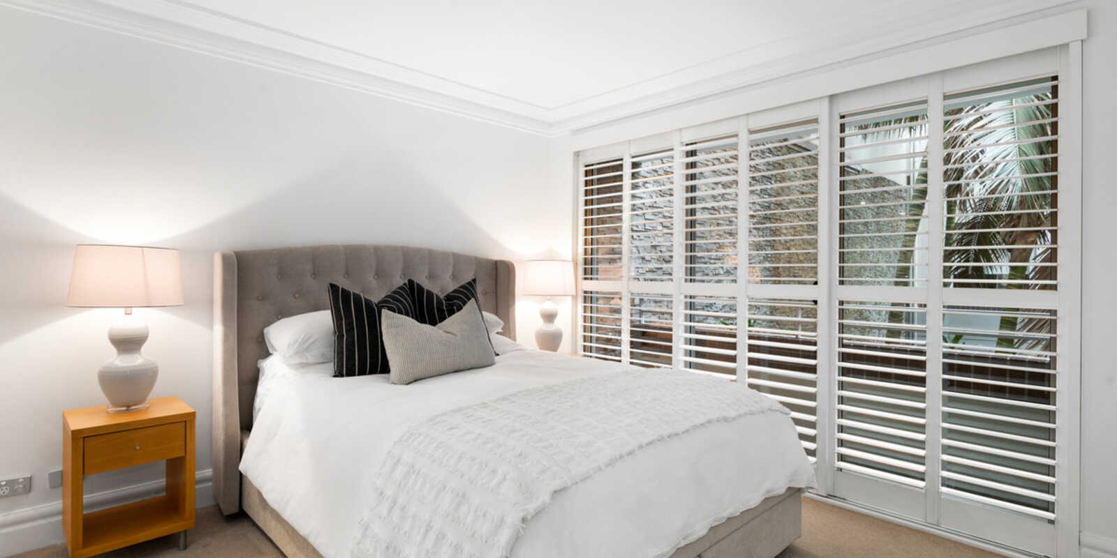 18/1A Bond Street Mosman 18/1A Bond Street Mosman