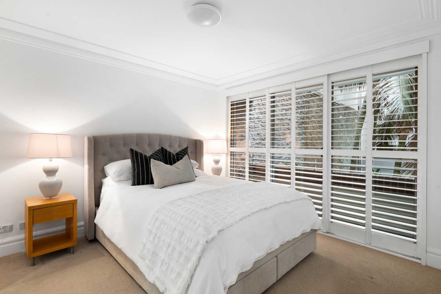 18/1A Bond Street Mosman 18/1A Bond Street Mosman