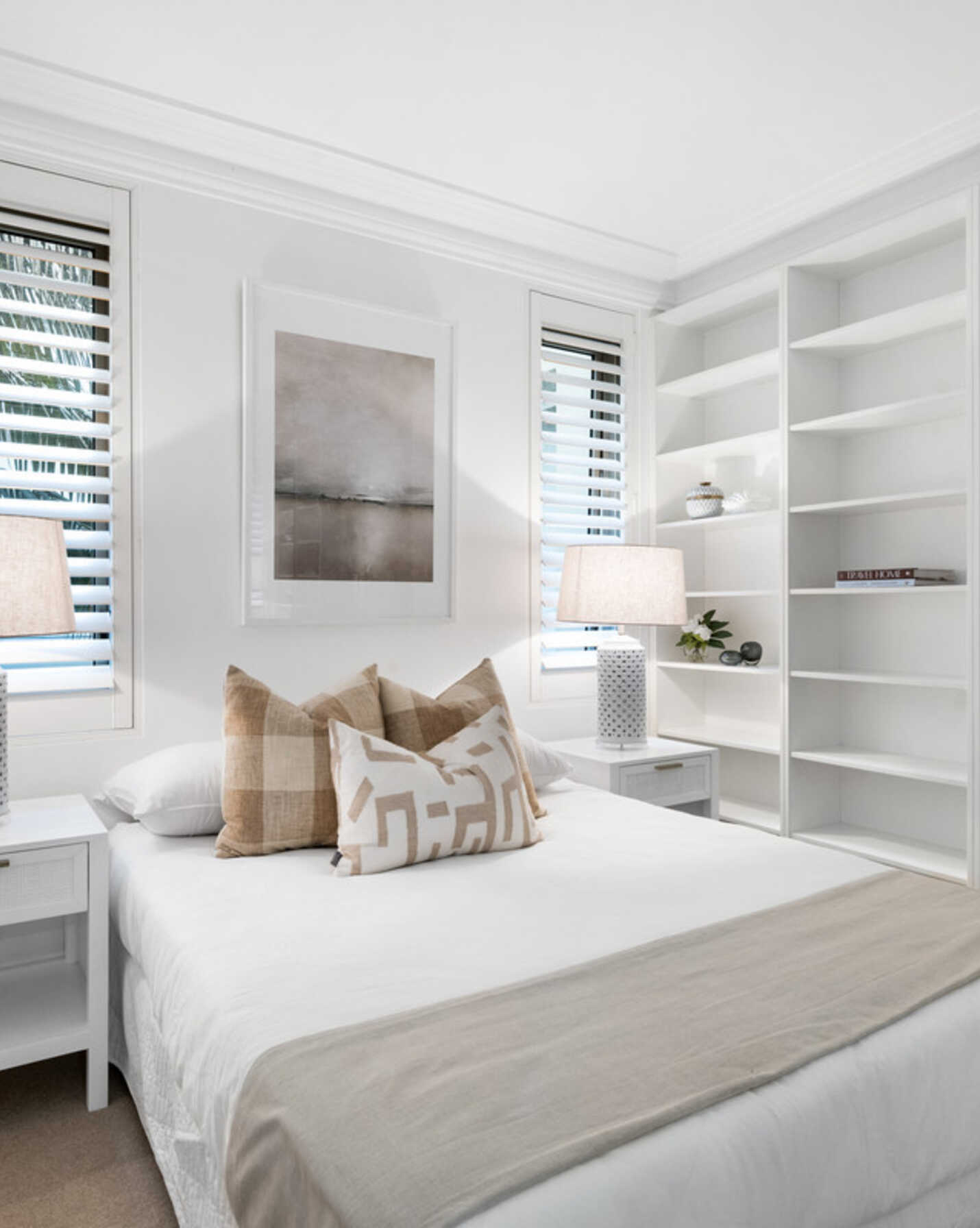 18/1A Bond Street Mosman, Mosman - Thumbnail 5