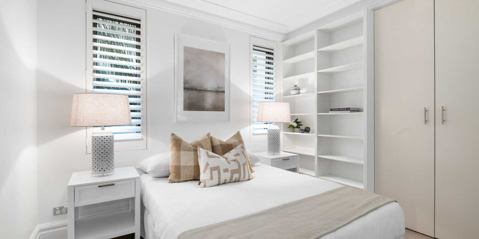 18/1A Bond Street Mosman 18/1A Bond Street Mosman
