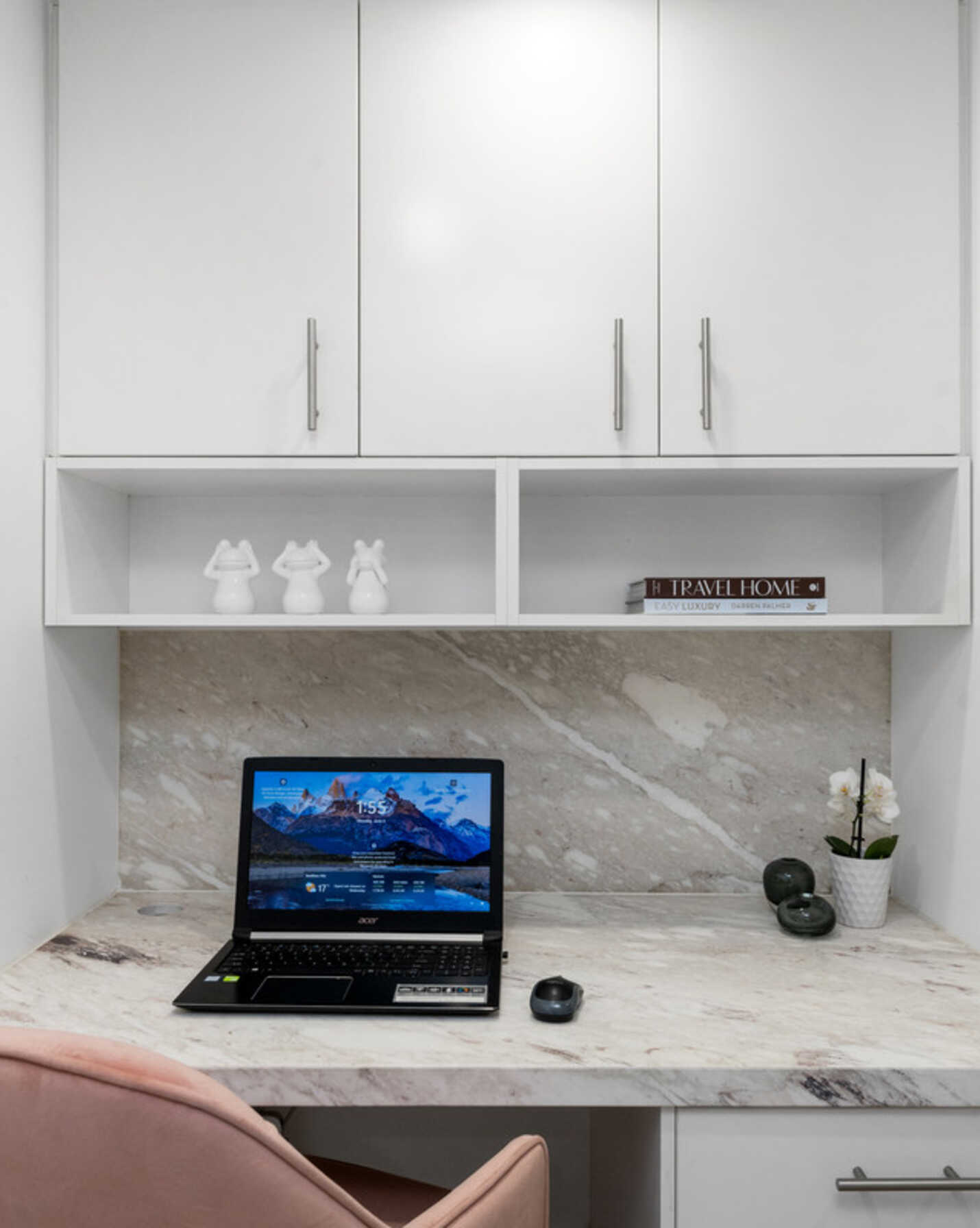 18/1A Bond Street Mosman, Mosman - Thumbnail 6