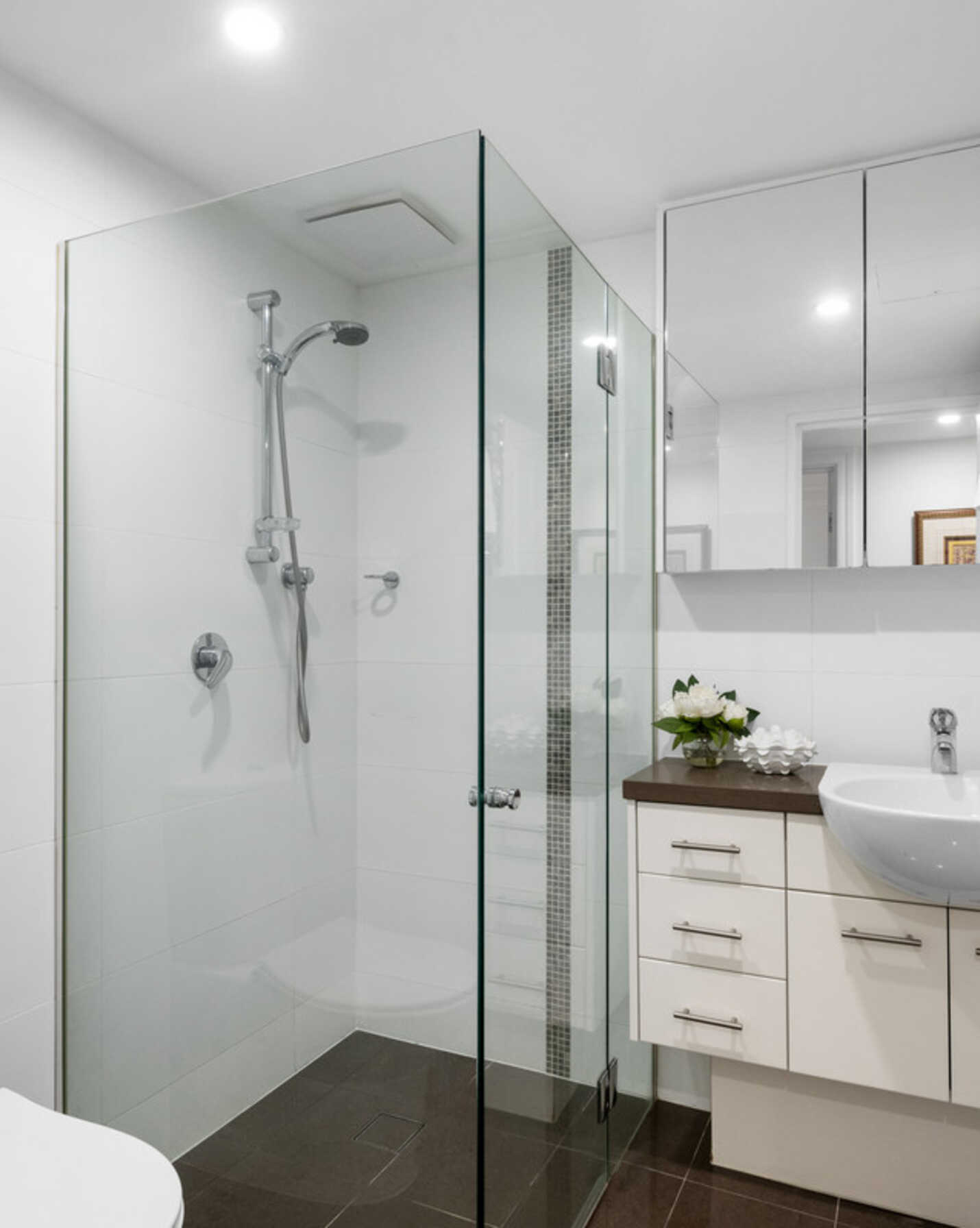 18/1A Bond Street Mosman, Mosman - Thumbnail 7