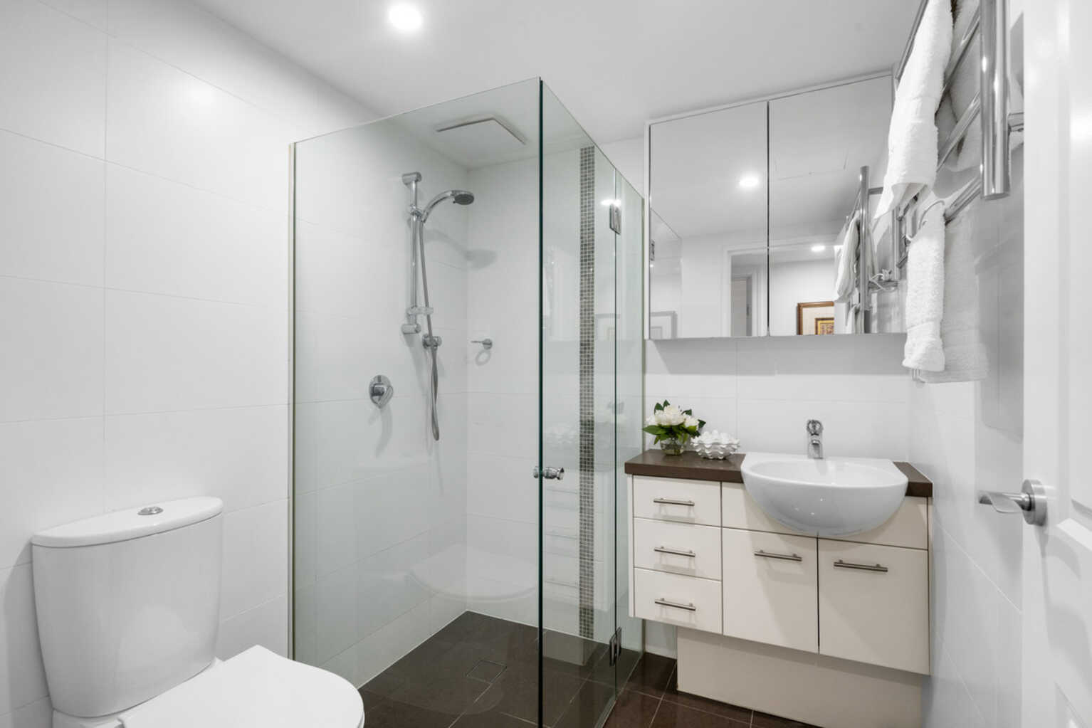 18/1A Bond Street Mosman 18/1A Bond Street Mosman