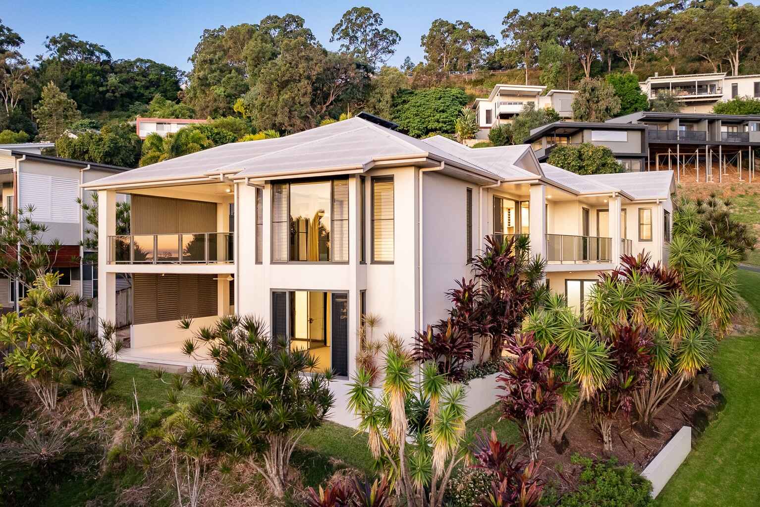 1 Jasper Court Coolum Beach 1 Jasper Court Coolum Beach