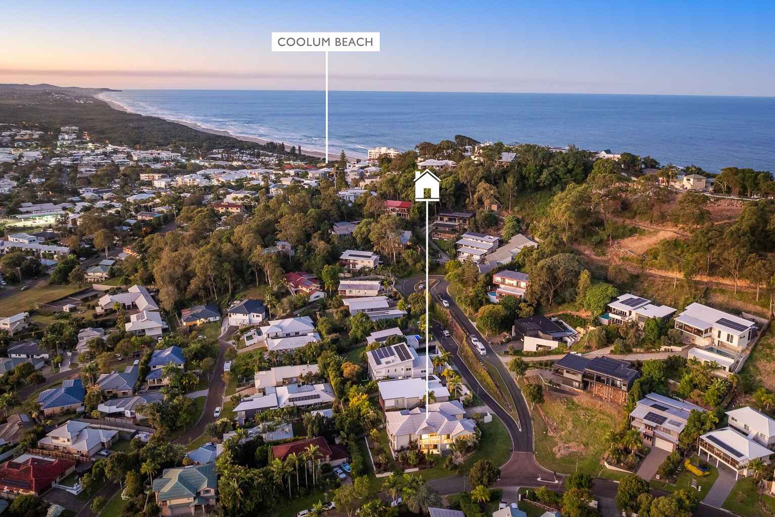 1 Jasper Court Coolum Beach 1 Jasper Court Coolum Beach