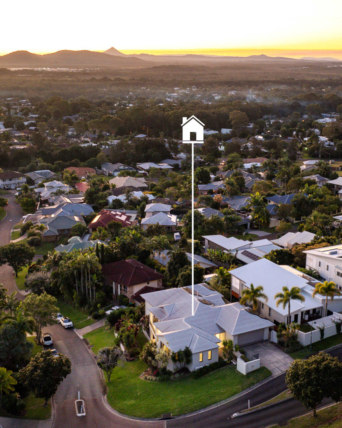 1 Jasper Court Coolum Beach, Beach - Thumbnail 3