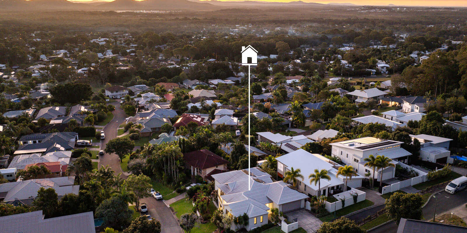 1 Jasper Court Coolum Beach 1 Jasper Court Coolum Beach