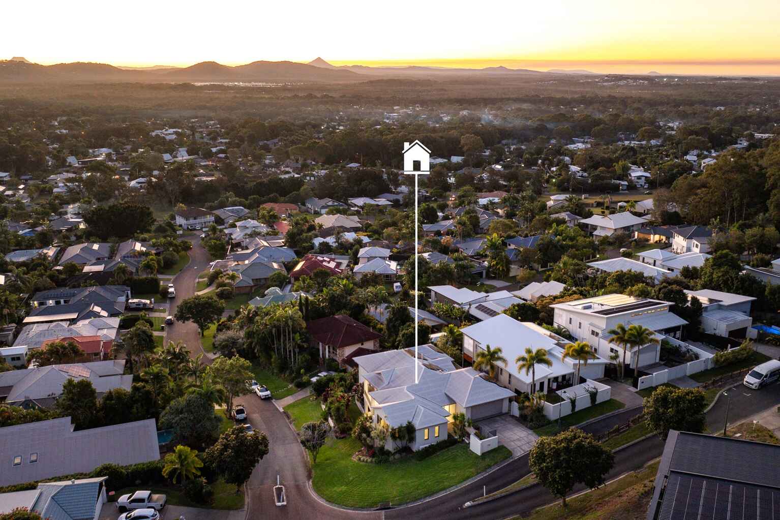1 Jasper Court Coolum Beach 1 Jasper Court Coolum Beach