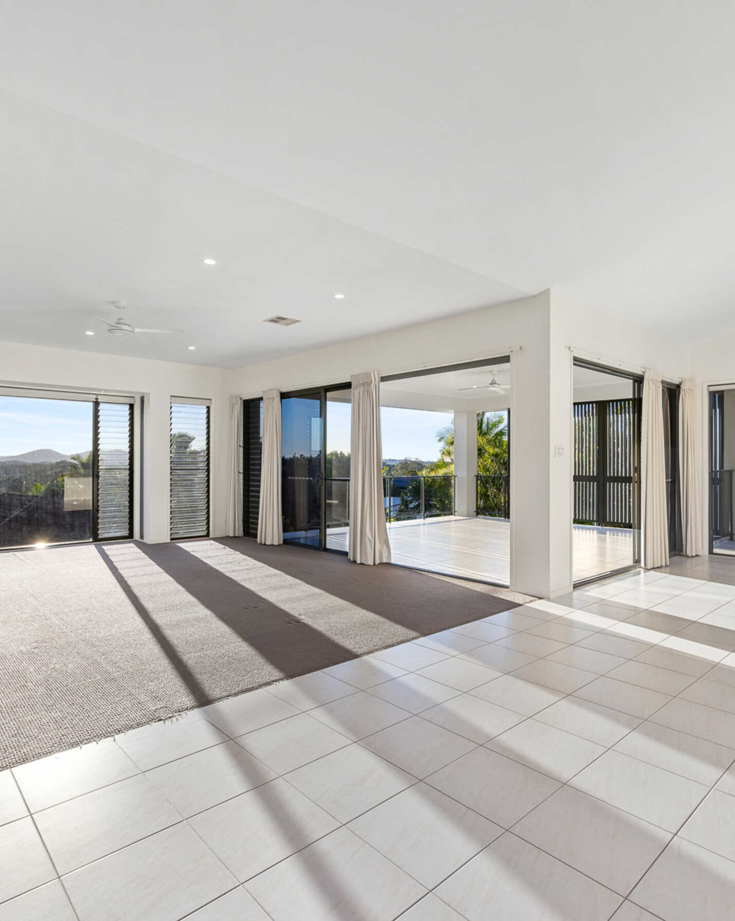 1 Jasper Court Coolum Beach, Beach - Thumbnail 4
