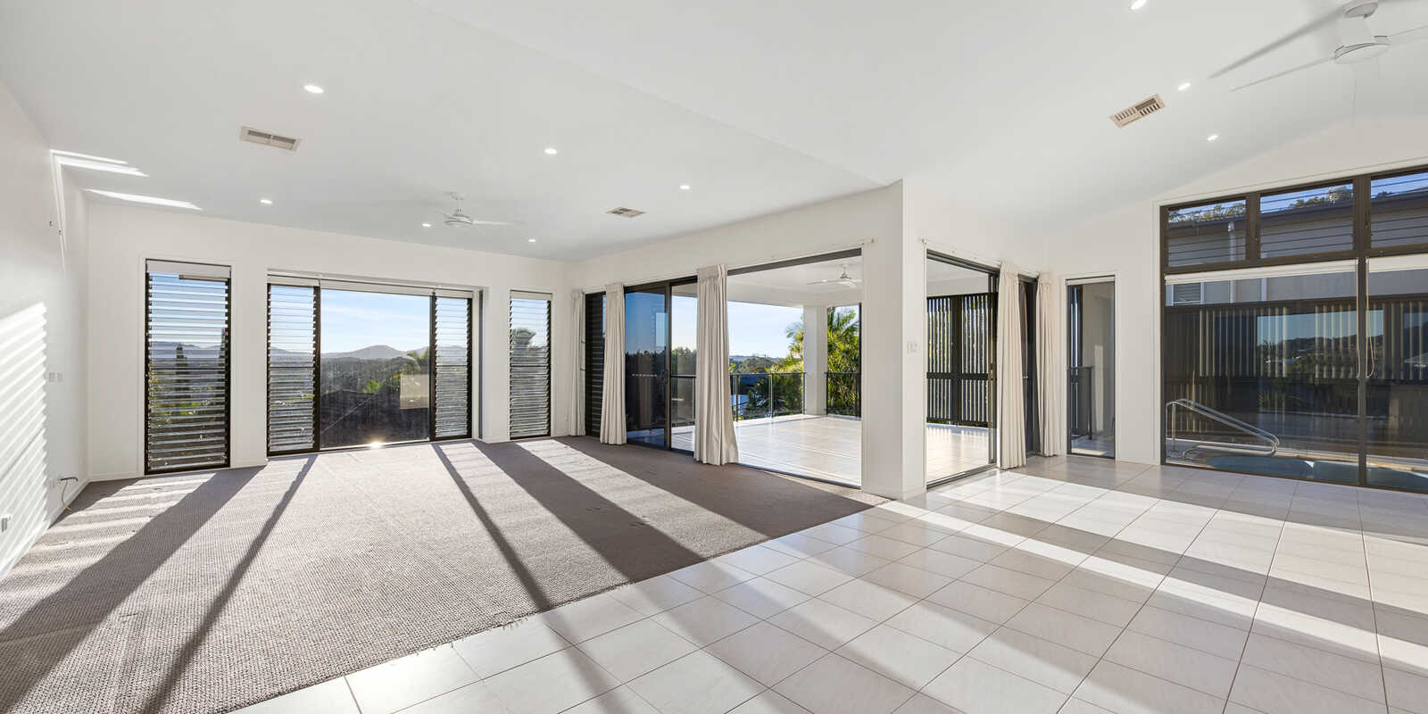 1 Jasper Court Coolum Beach 1 Jasper Court Coolum Beach