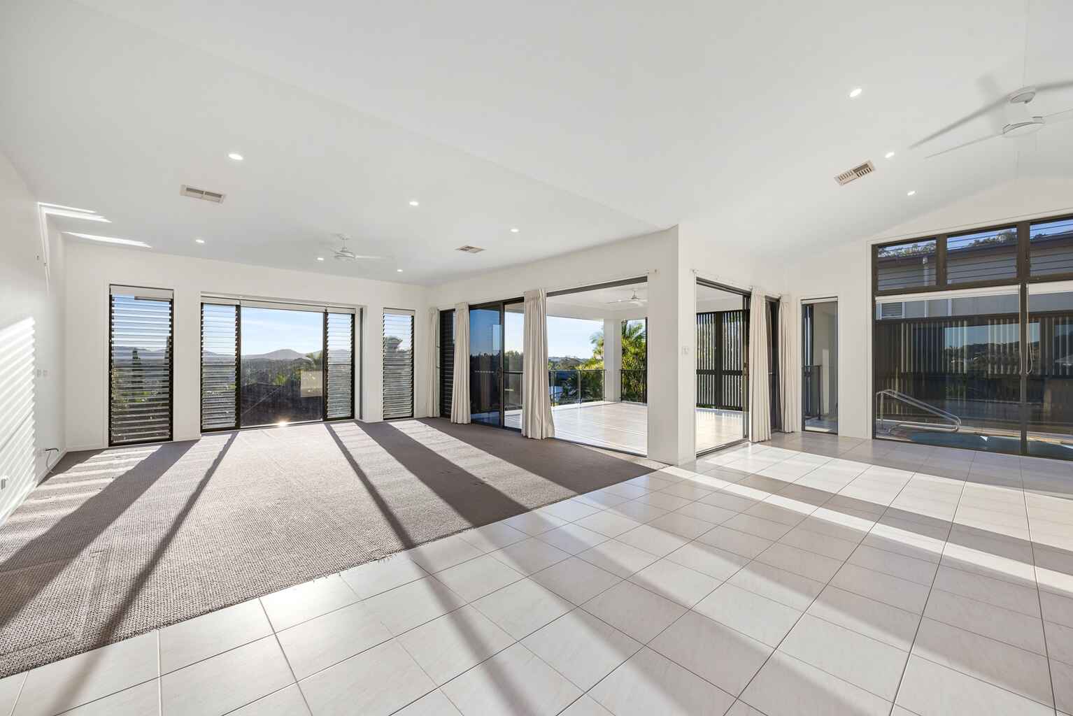 1 Jasper Court Coolum Beach 1 Jasper Court Coolum Beach