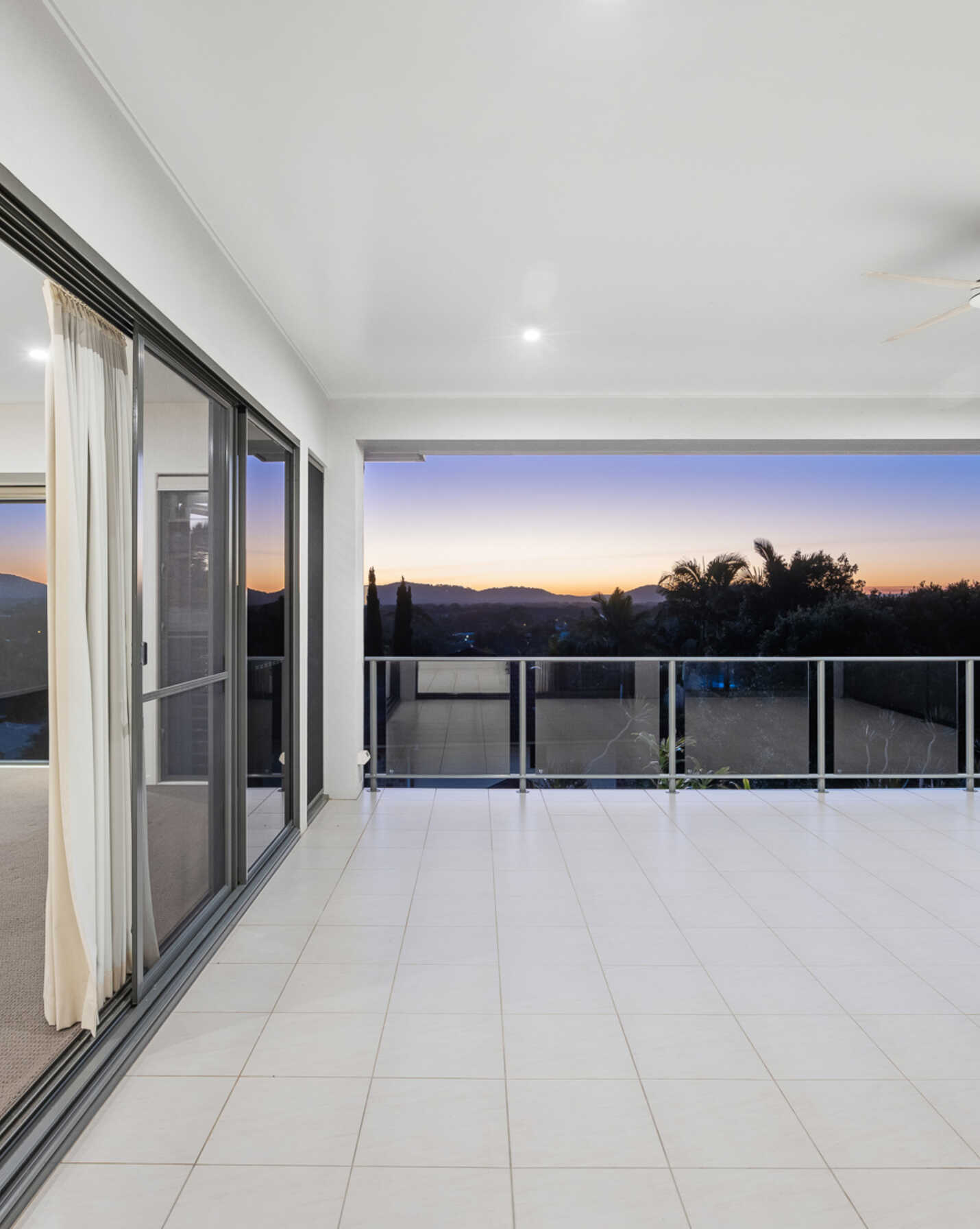 1 Jasper Court Coolum Beach, Beach - Thumbnail 5