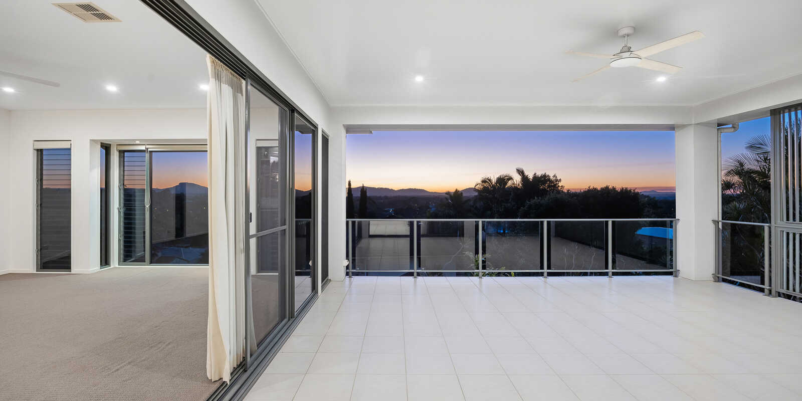 1 Jasper Court Coolum Beach 1 Jasper Court Coolum Beach
