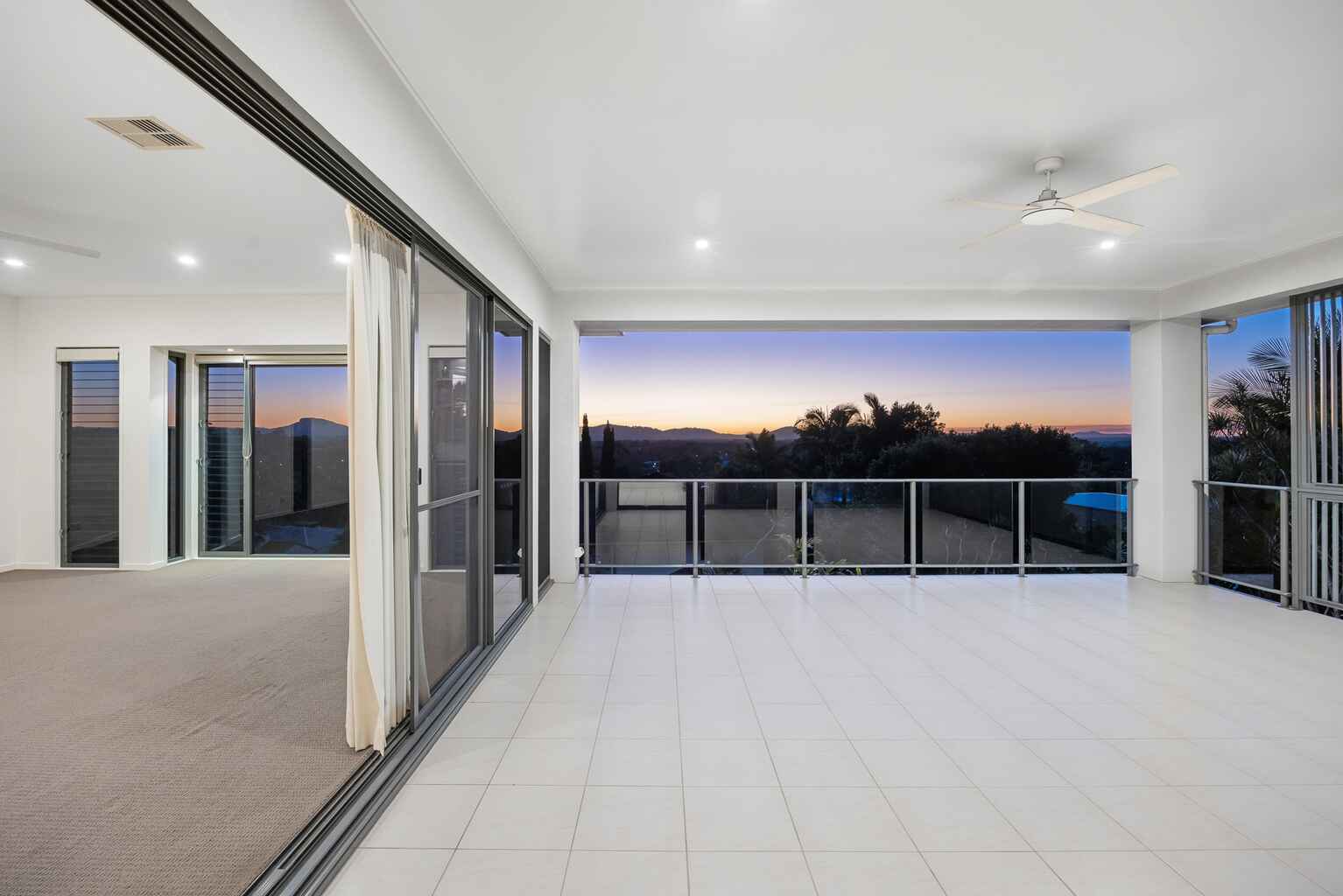 1 Jasper Court Coolum Beach 1 Jasper Court Coolum Beach