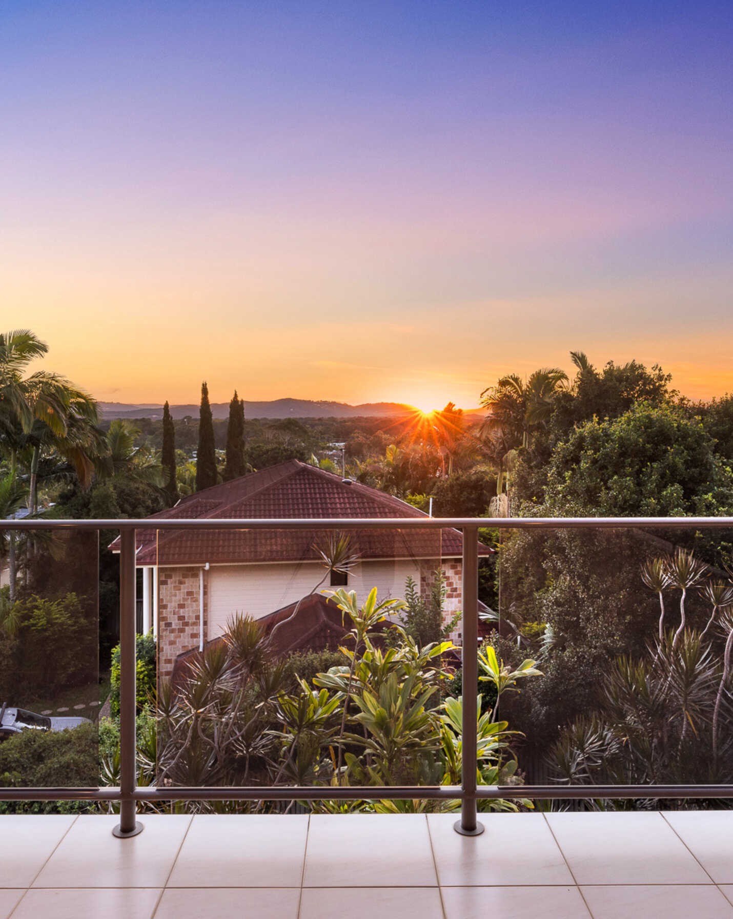 1 Jasper Court Coolum Beach, Beach - Thumbnail 6