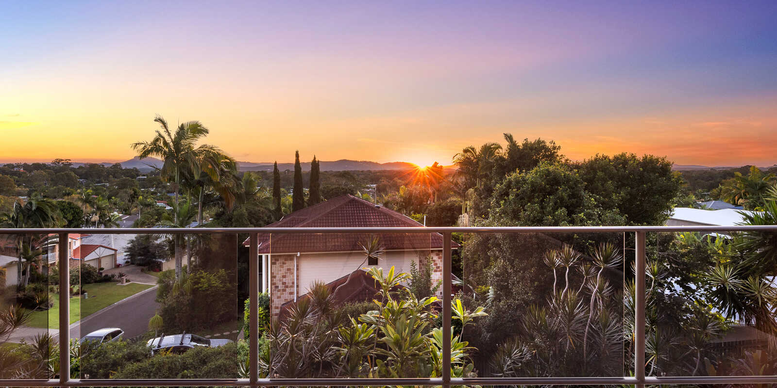 1 Jasper Court Coolum Beach 1 Jasper Court Coolum Beach
