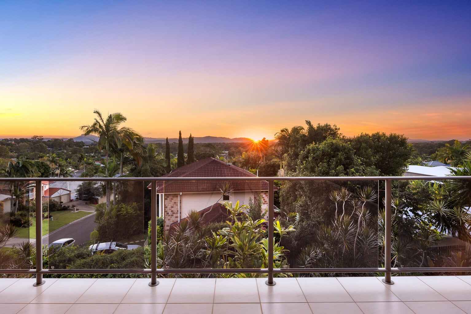 1 Jasper Court Coolum Beach 1 Jasper Court Coolum Beach
