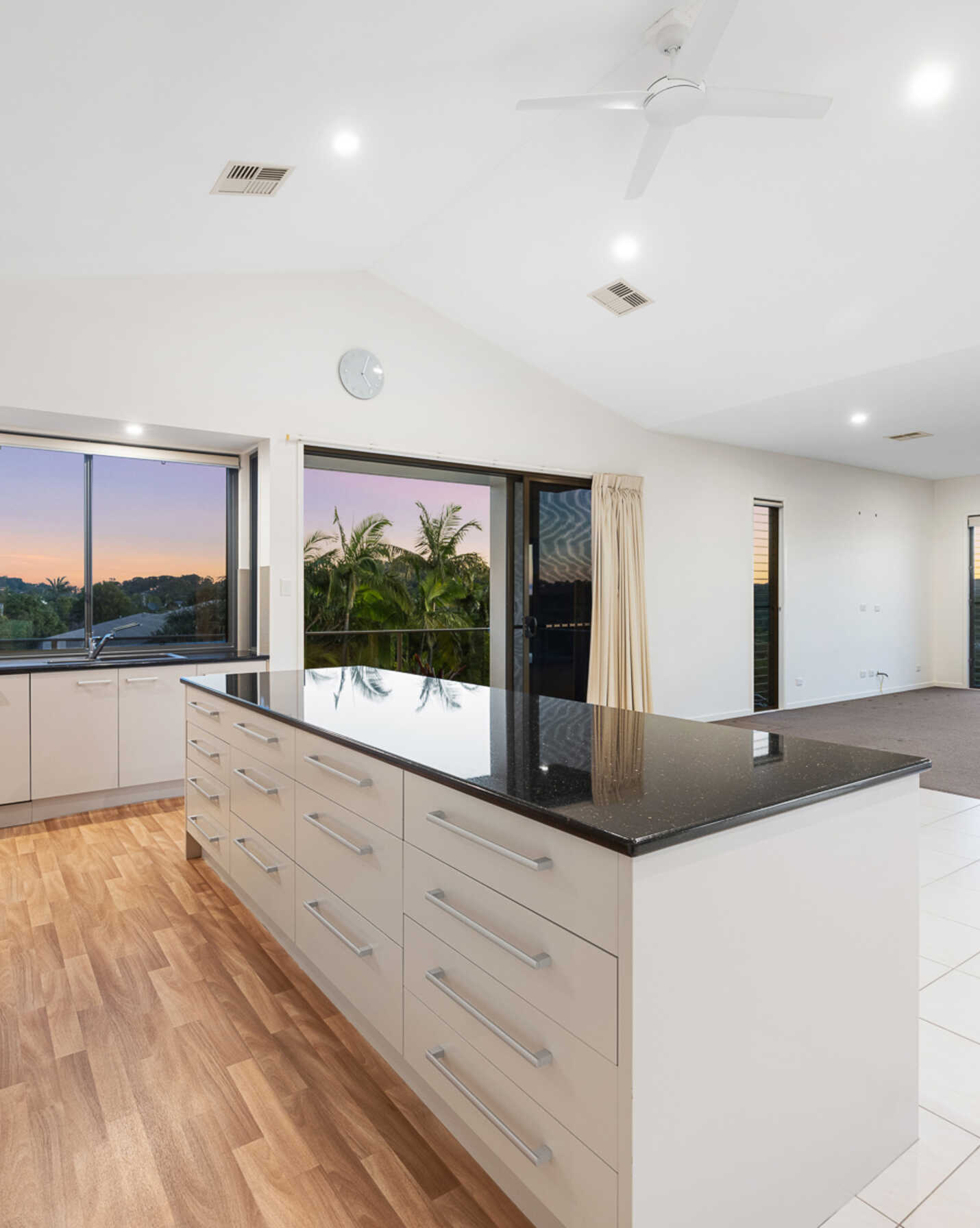 1 Jasper Court Coolum Beach, Beach - Thumbnail 7