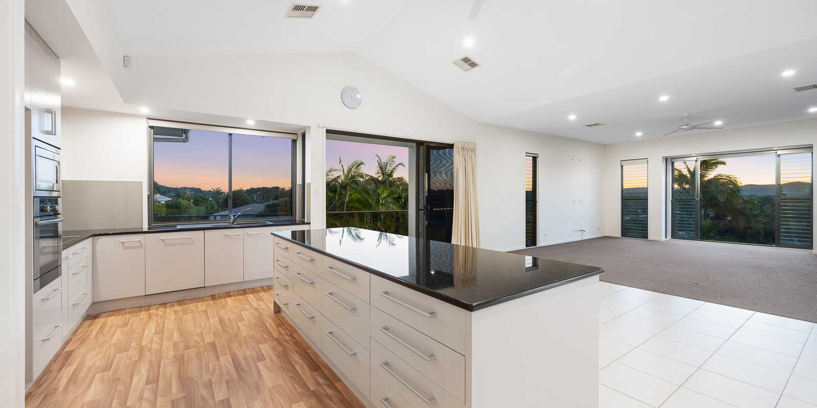 1 Jasper Court Coolum Beach 1 Jasper Court Coolum Beach