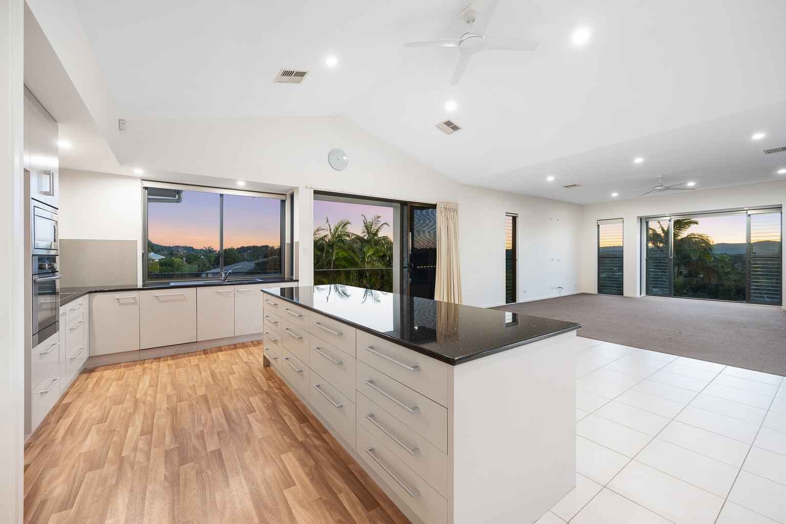 1 Jasper Court Coolum Beach 1 Jasper Court Coolum Beach