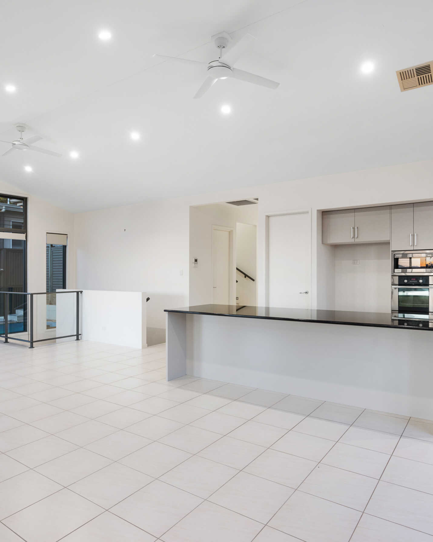 1 Jasper Court Coolum Beach, Beach - Thumbnail 8