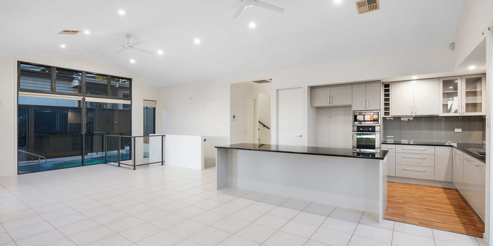 1 Jasper Court Coolum Beach 1 Jasper Court Coolum Beach