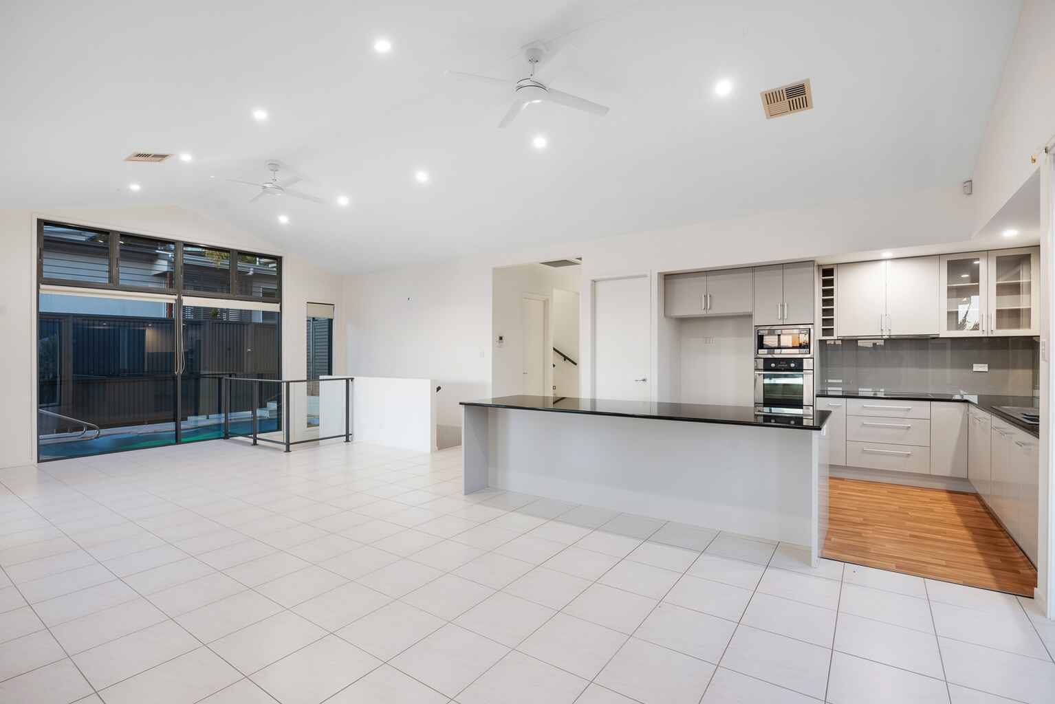 1 Jasper Court Coolum Beach 1 Jasper Court Coolum Beach