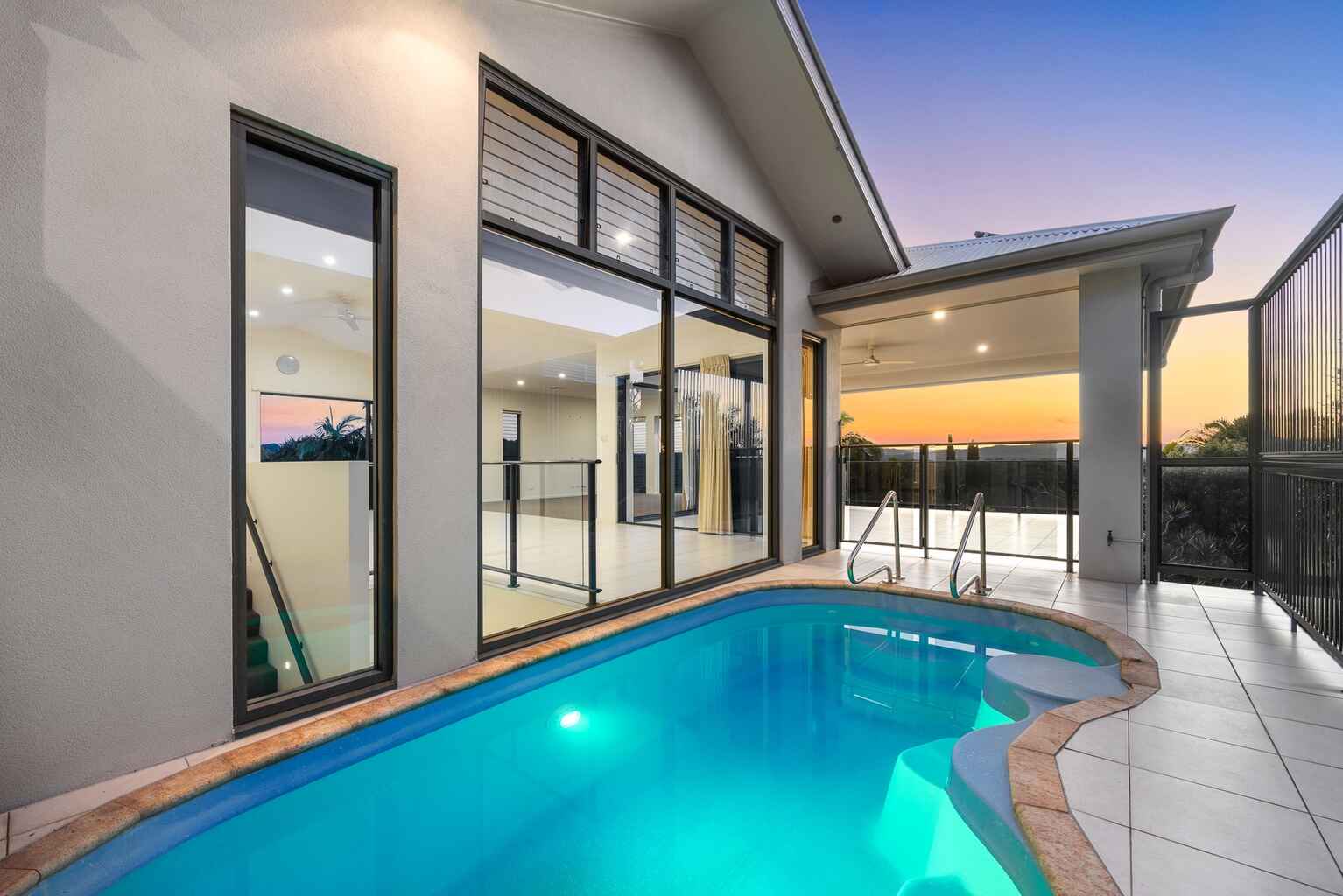 1 Jasper Court Coolum Beach 1 Jasper Court Coolum Beach