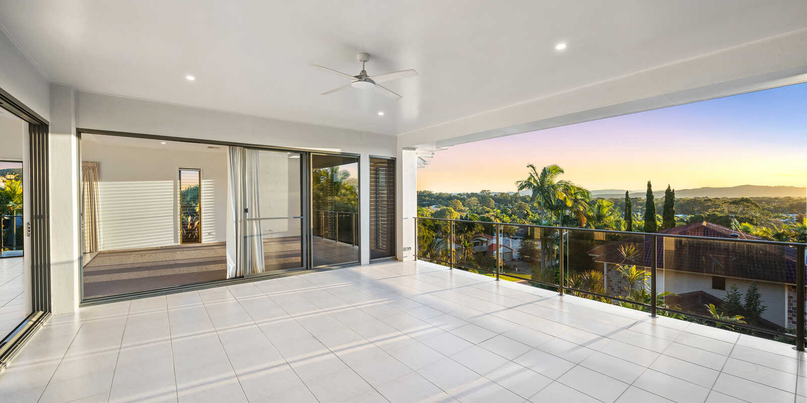 1 Jasper Court Coolum Beach 1 Jasper Court Coolum Beach