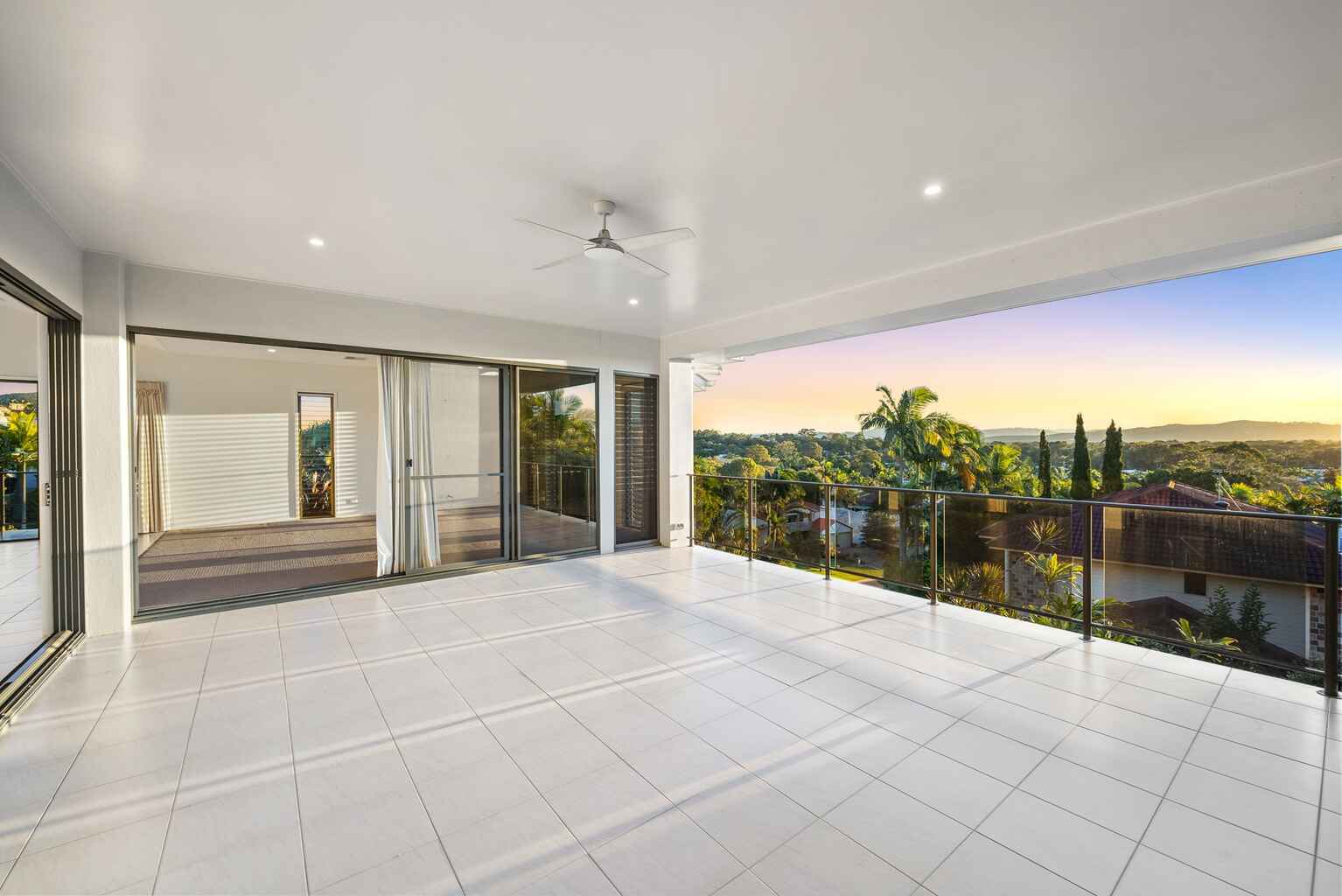 1 Jasper Court Coolum Beach 1 Jasper Court Coolum Beach