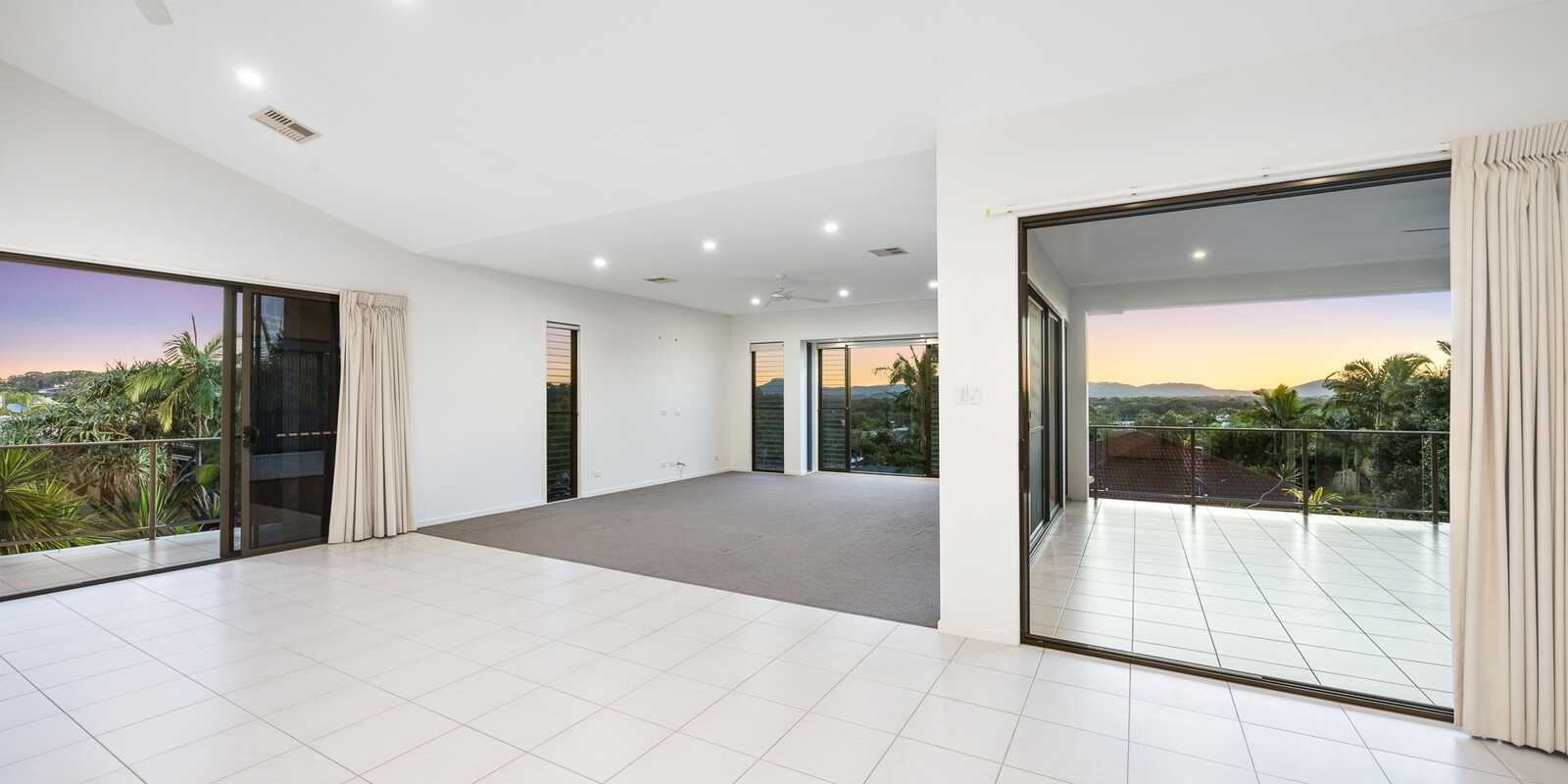 1 Jasper Court Coolum Beach 1 Jasper Court Coolum Beach