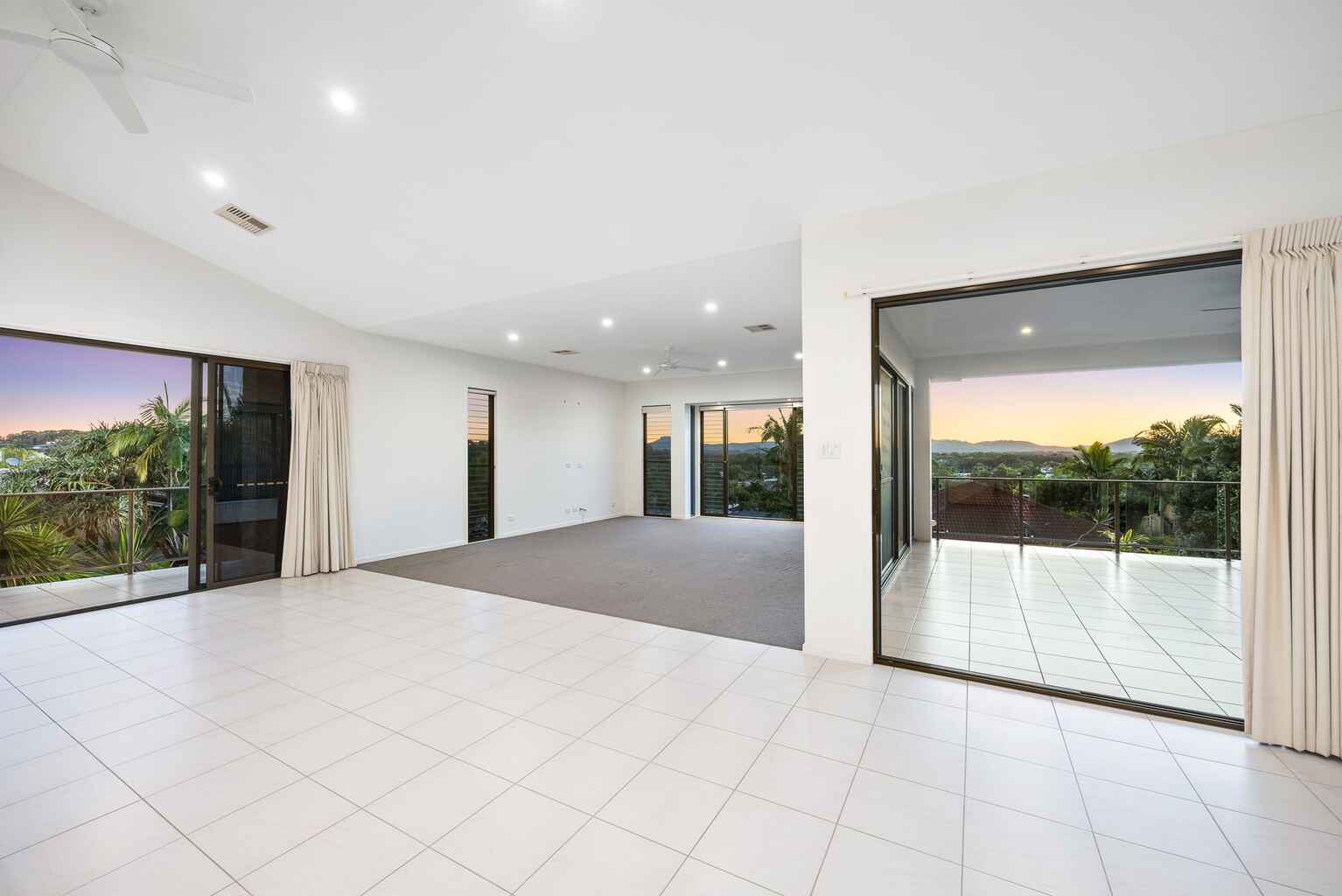 1 Jasper Court Coolum Beach 1 Jasper Court Coolum Beach