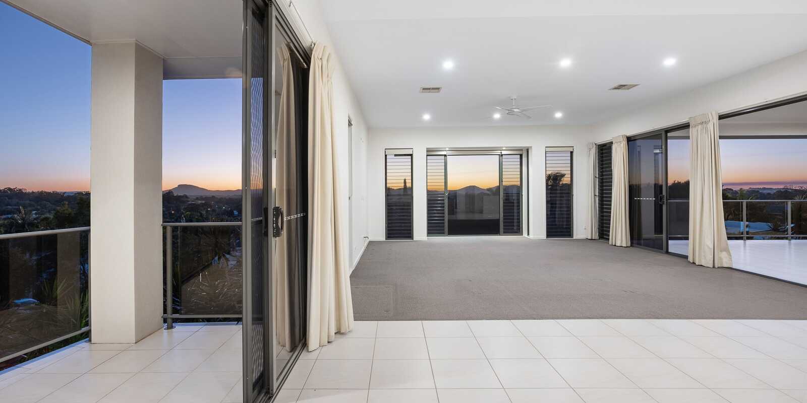 1 Jasper Court Coolum Beach 1 Jasper Court Coolum Beach