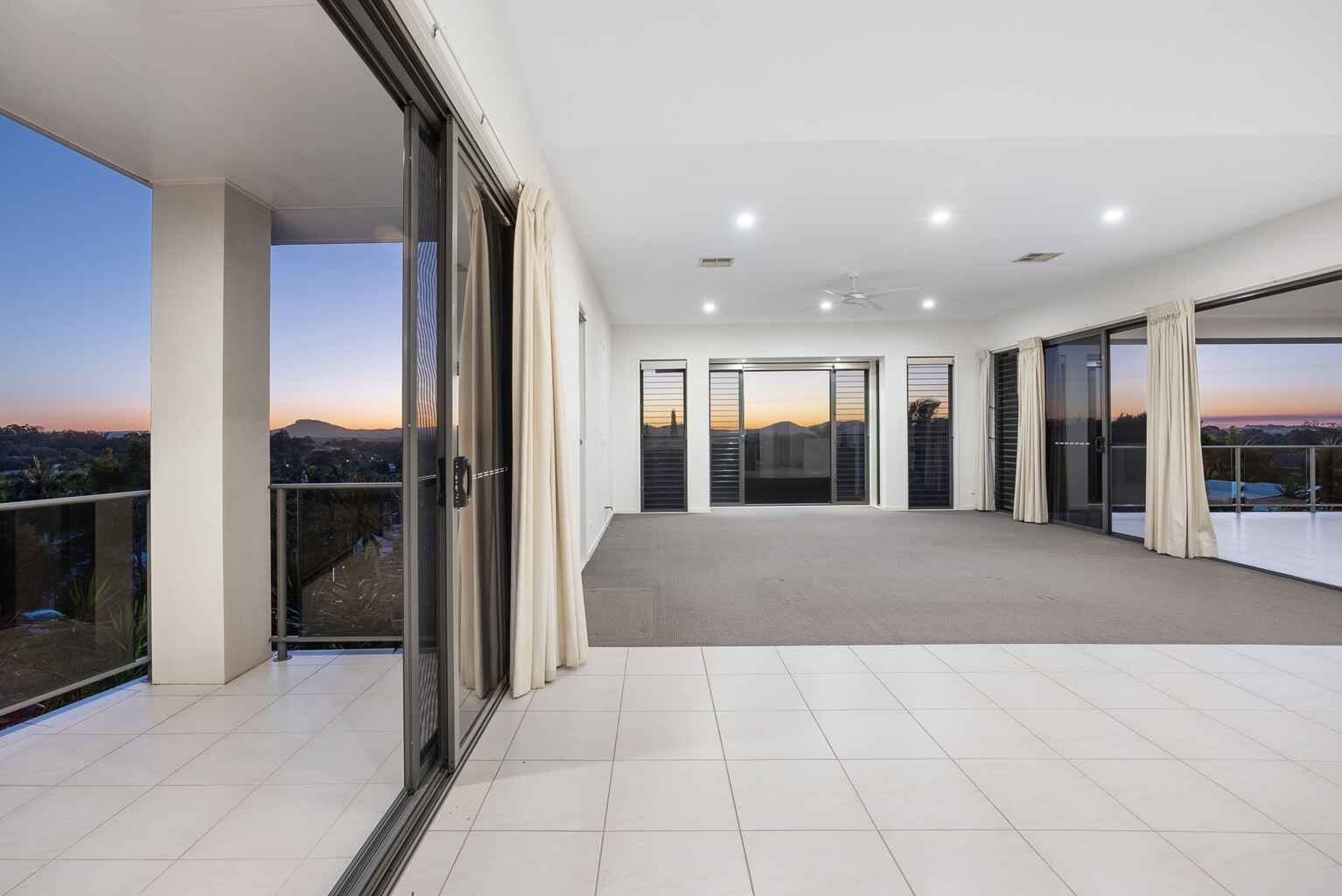 1 Jasper Court Coolum Beach 1 Jasper Court Coolum Beach